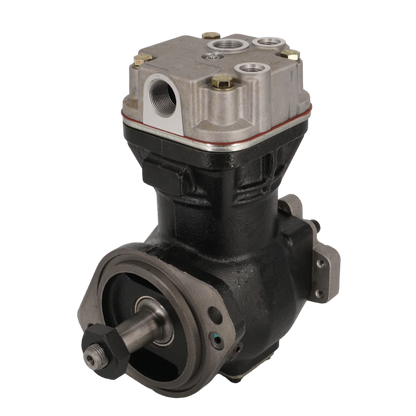 COMPRESOR AIRE FRENO JAC 1083 1