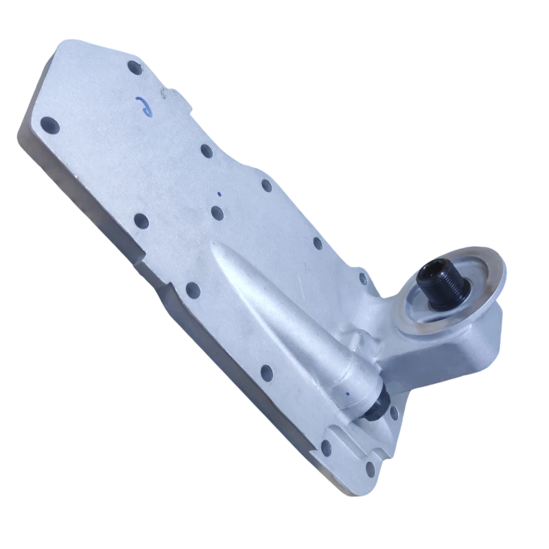 TAPA SERPENTIN DFM DUOLIKA 5T 1