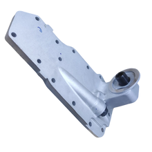 TAPA SERPENTIN DFM DUOLIKA 5T 1