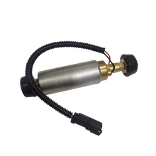 BOMBA TRANS COMBUSTIBLE DFM KINGRUN 1