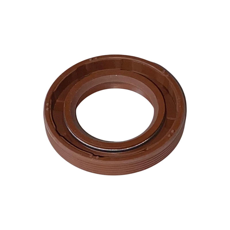 ESTOPERA BOMBA ACEITE JAC 1083 2