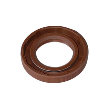 ESTOPERA BOMBA ACEITE JAC 1083 2