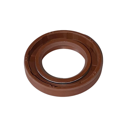 ESTOPERA BOMBA ACEITE JAC 1083 2