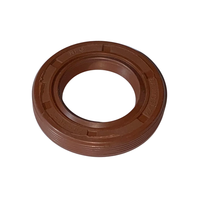 ESTOPERA BOMBA ACEITE JAC 1083 1