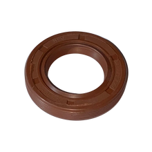ESTOPERA BOMBA ACEITE JAC 1083 1