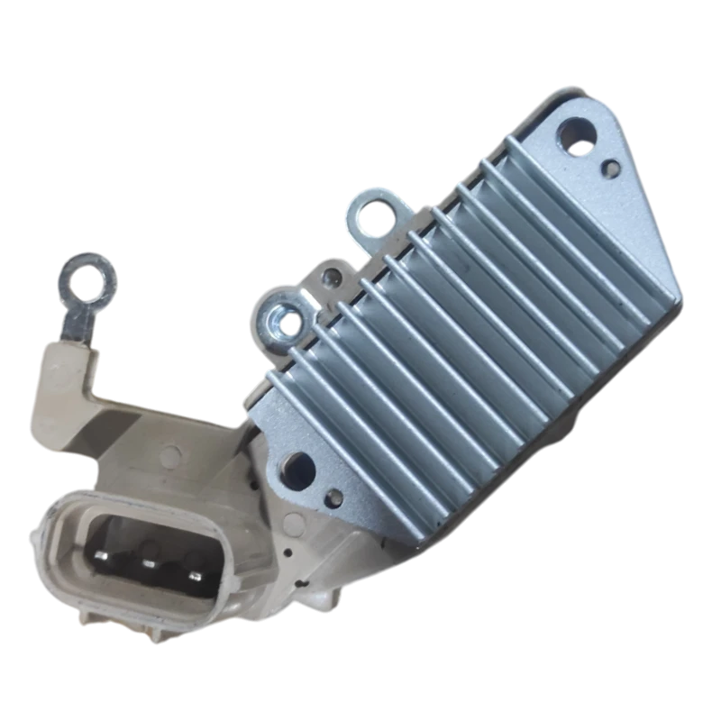 REGULADOR ALTERNADOR DFM ZNA 1