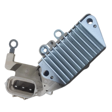 REGULADOR ALTERNADOR DFM ZNA 1