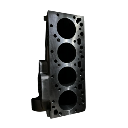 BLOQUE MOTOR DUOLIKA 5T 3
