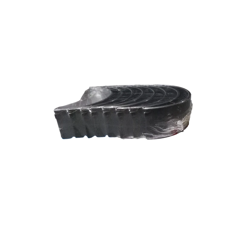 CONCHAS BIELA DFM ZNA 2TZ 0.25 1