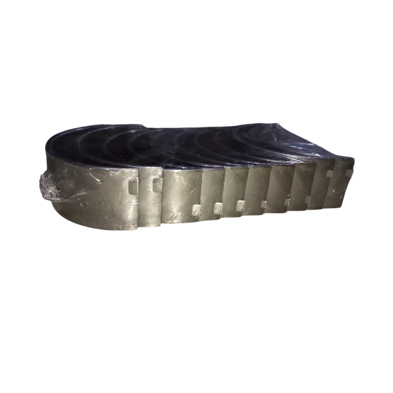 CONCHAS BANCADA DFM ZNA 2TZ 0.50 1