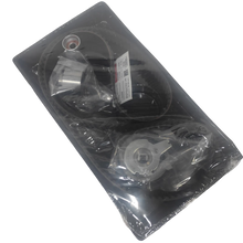 KIT TIEMPO JAC T6 4X2 (GASOLINA) 1