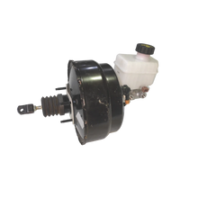 HIDROVAC CHANGHAN KAYCENE F70 1