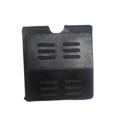 BASE GOMA SUP. CABINA DUOLIKA 5T/7T 3