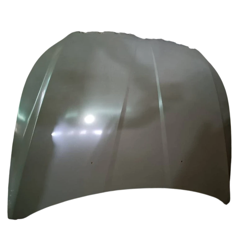 CAPOT DFM S30 1