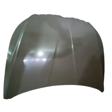 CAPOT DFM S30 1