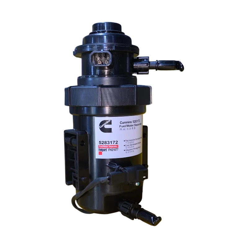 BOMBIN COMBUSTIBLE ENCAVA EP-1000 FOTON TUNLAND 1