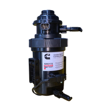 BOMBIN COMBUSTIBLE ENCAVA EP-1000 FOTON TUNLAND 1