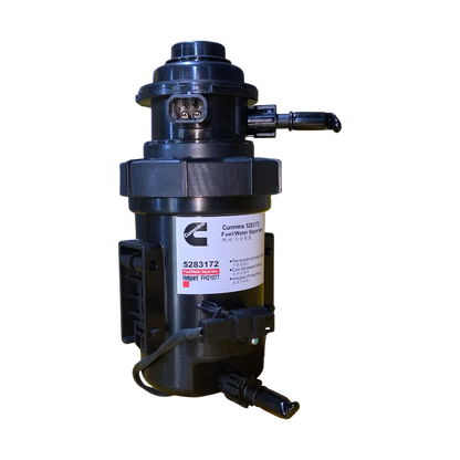 BOMBIN COMBUSTIBLE ENCAVA EP-1000 FOTON TUNLAND 1