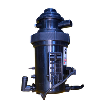 BOMBIN COMBUSTIBLE ENCAVA EP-1000 FOTON TUNLAND 2