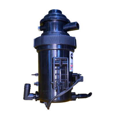 BOMBIN COMBUSTIBLE ENCAVA EP-1000 FOTON TUNLAND 2