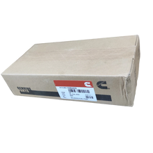SELENOIDE BOMBA INYECC JAC 4253/CARRE 2