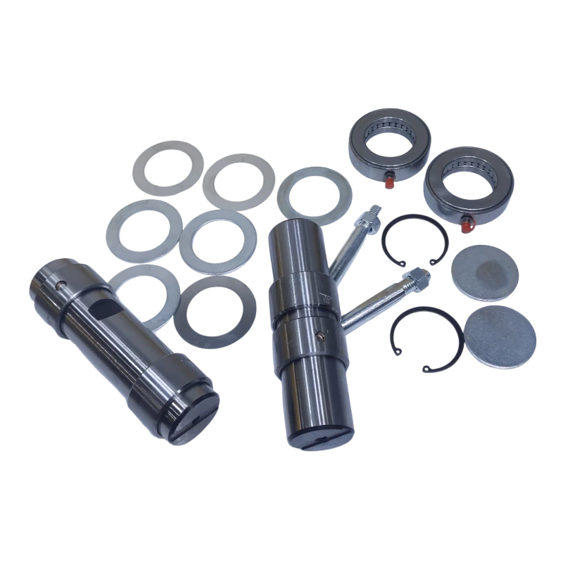 KIT KING PIN JAC 1251 1