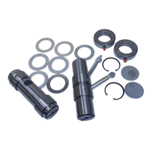 KIT KING PIN JAC 1251 1