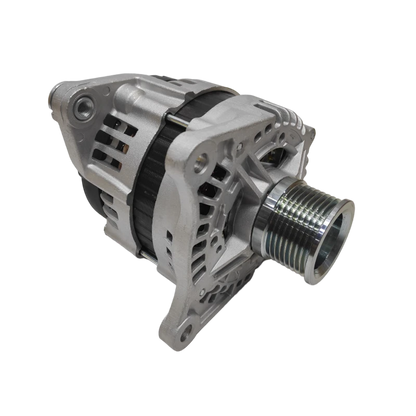 ALTERNADOR JAC 1083 2