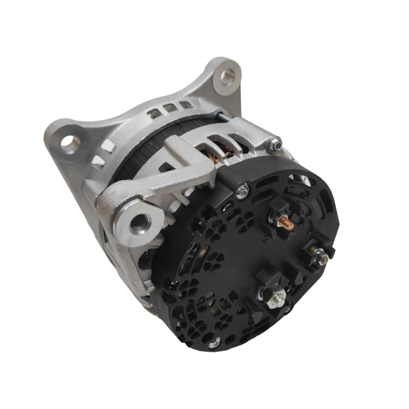 ALTERNADOR JAC 1083 3