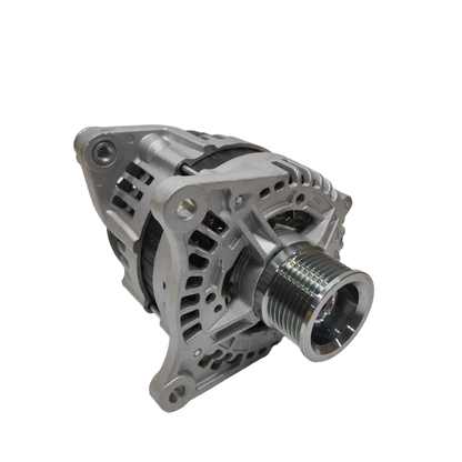 ALTERNADOR JAC 1083 1