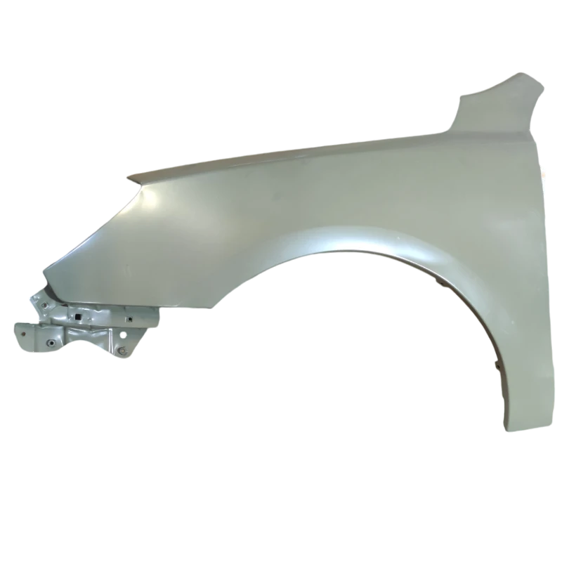 GUARDAFANGO S30 LH 1