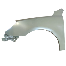 GUARDAFANGO S30 LH 1