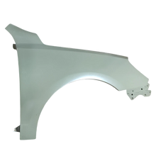 GUARDAFANGO S30 RH 1