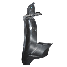 GUARDAPOLVO FR S30 LH 1