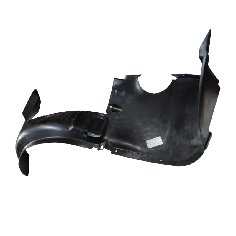 GUARDAPOLVO FR S30 RH 1