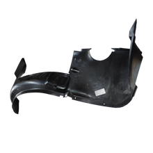 GUARDAPOLVO FR S30 RH 1