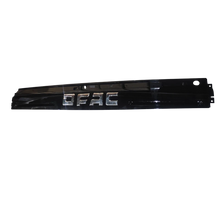 PANEL FR DUOLIKA 5T 2008 (DFAC) 1