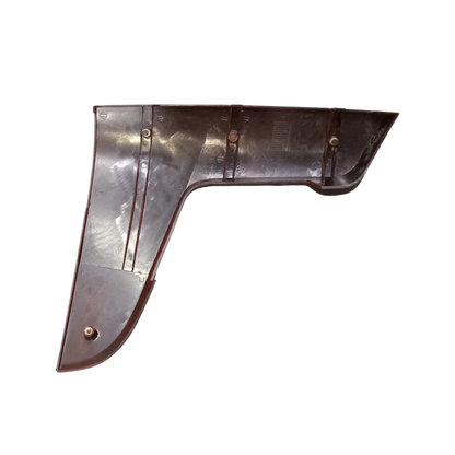 PLATINA ANGULAR LH DUOLIKA 5T (2014) 2