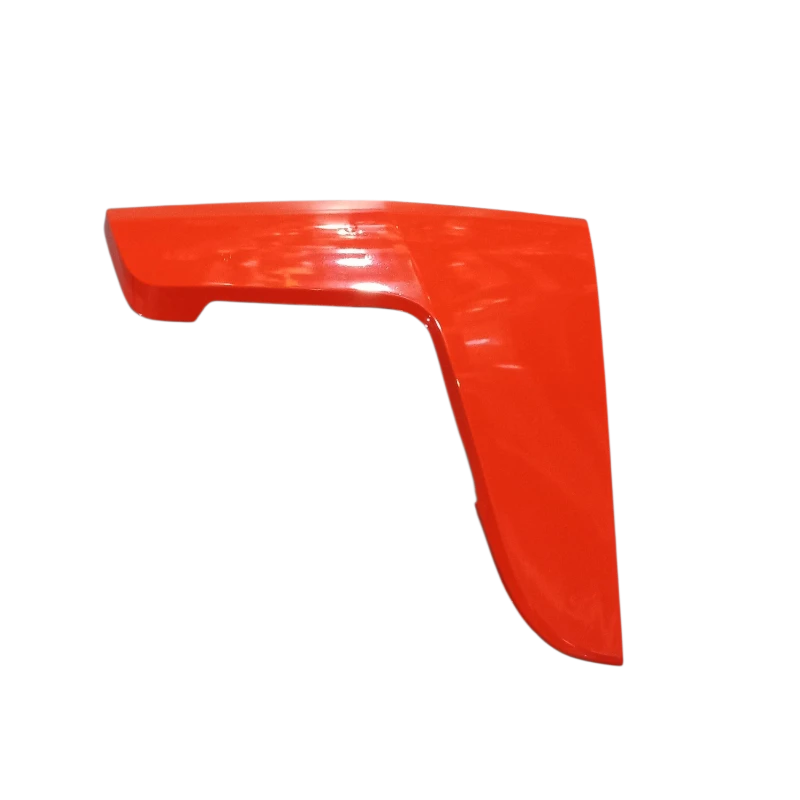 PLATINA ANGULAR LH DUOLIKA 5T (2014) 1