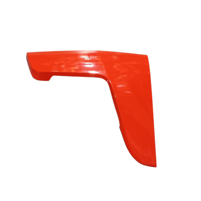 PLATINA ANGULAR LH DUOLIKA 5T (2014) 1