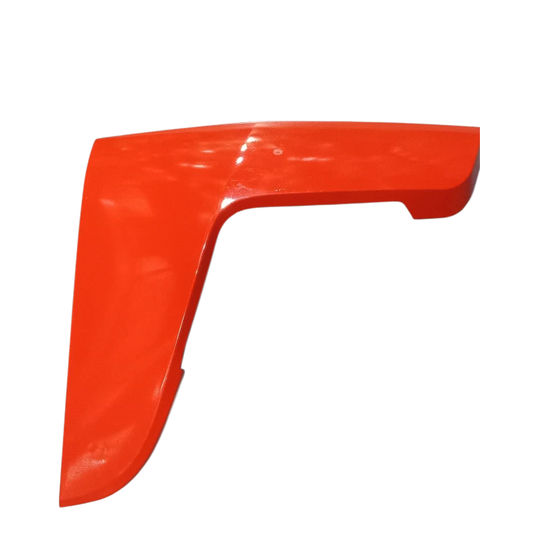 PLATINA ANGULAR RH DUOLIKA 5T (2014) 1