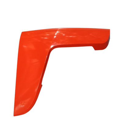 PLATINA ANGULAR RH DUOLIKA 5T (2014) 1
