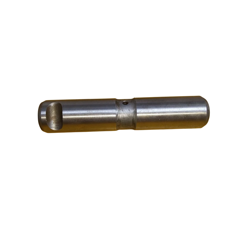 PASADOR BALLESTA FR JAC 3252 1