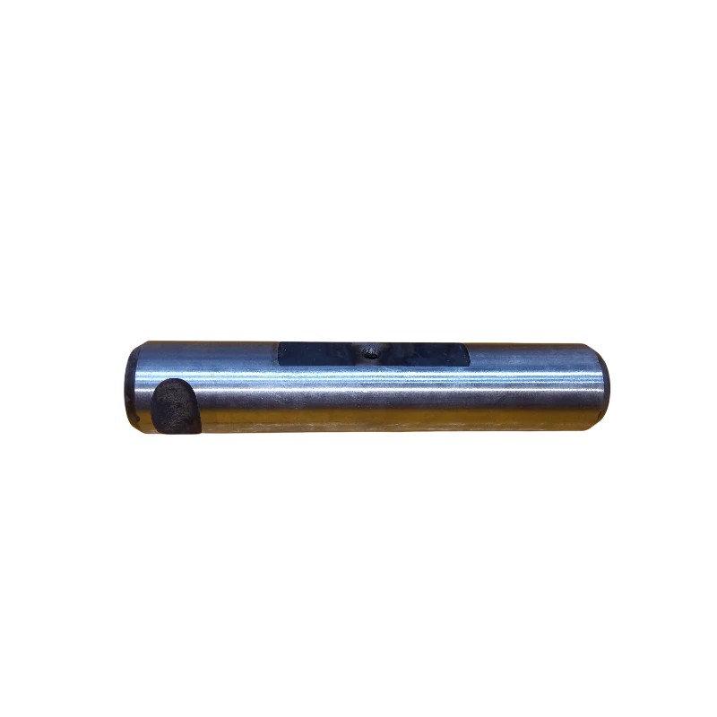 PASADOR BALLESTA TRAS JAC 3252 1