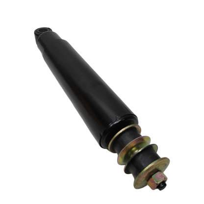 AMORTIGUADOR FR JAC 4250 LH/RH 2