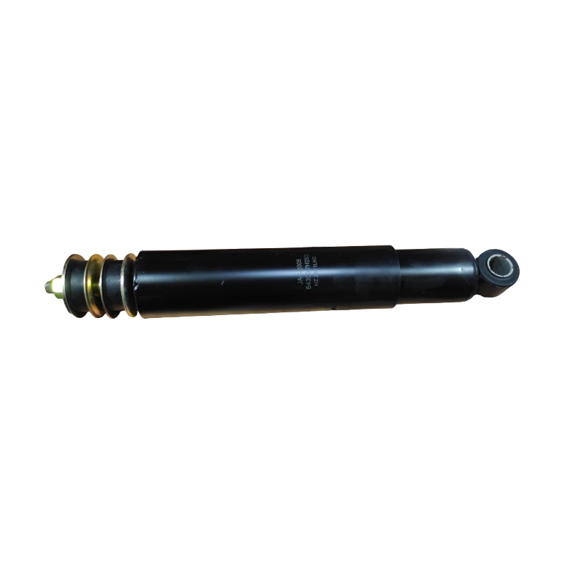 AMORTIGUADOR FR JAC 4253/1251 LH/RH 1