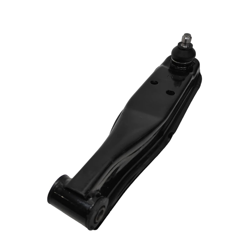 MESETA FR 6376 RH 1