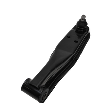 MESETA FR 6376 RH 1
