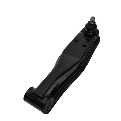 MESETA FR 6376 RH 1