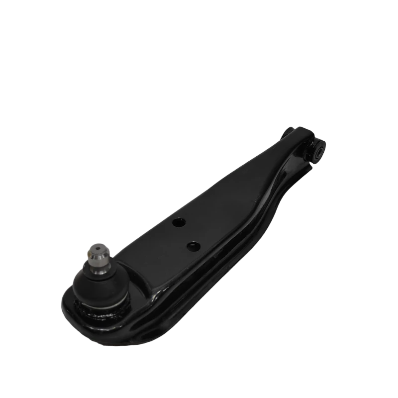 MESETA FR 6376 RH 2